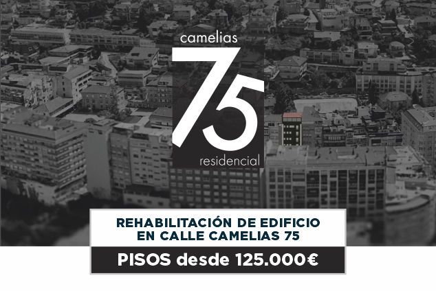 enlaceCAMELIAS_venta México44