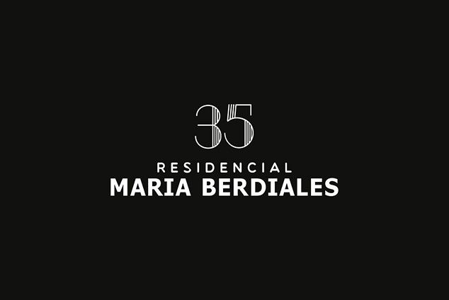 México44