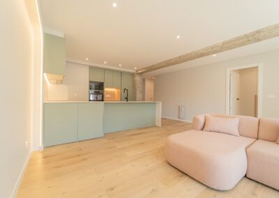 Reforma Integral Pizarro