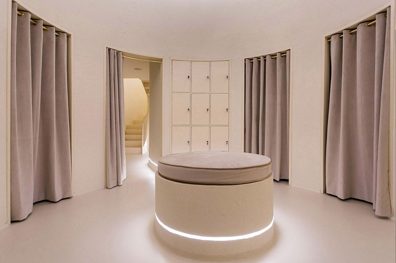 augademaio_vigo México44