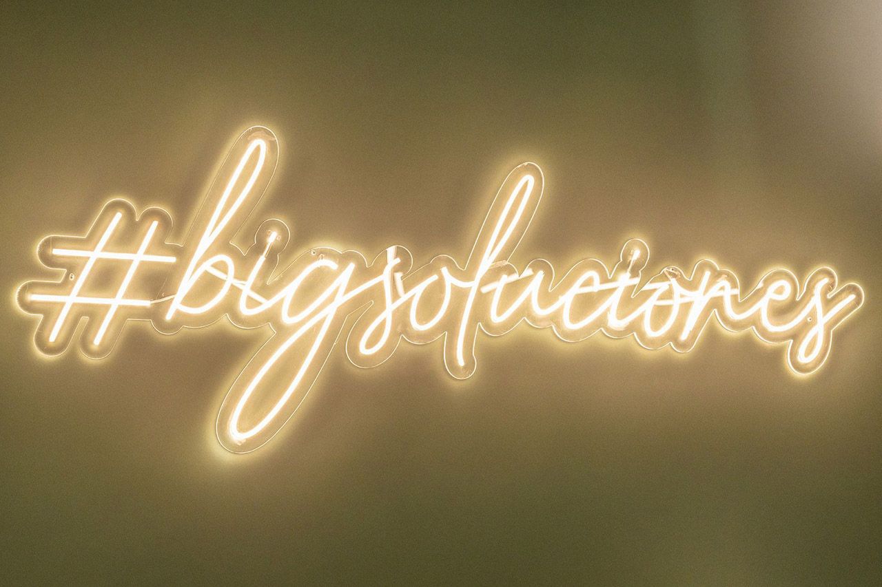 big_soluciones México44