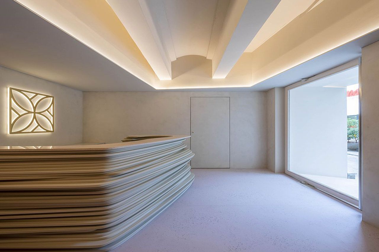 institutoRubi México44