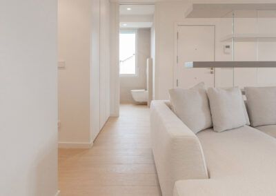 Reforma Integral Venezuela I