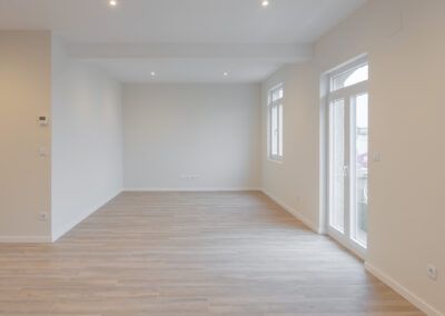 Reforma Integral Venezuela II